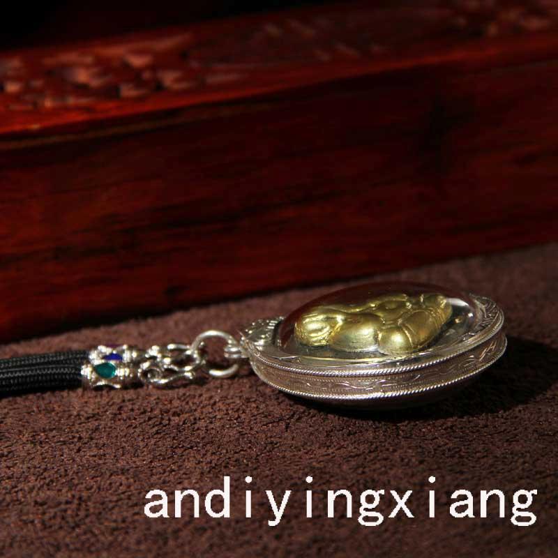 供應(yīng)淘寶服裝珠寶翡翠家具靜物產(chǎn)品淘寶服裝,珠寶翡翠,家具靜物產(chǎn)品