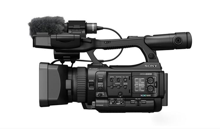 供應(yīng)北京公司年會拍攝北京公司年會拍攝 年會攝影攝像 集體大合影拍攝