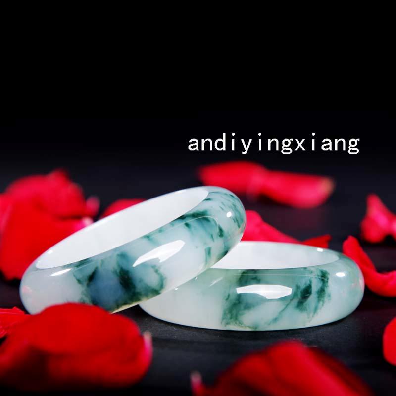 供應(yīng)商業(yè)攝影淘寶攝影天貓攝影網(wǎng)拍攝影淘寶攝影靜物拍攝