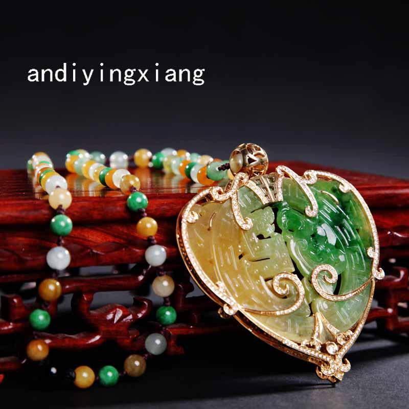 供應(yīng)商業(yè)攝影淘寶攝影天貓攝影網(wǎng)拍攝影淘寶攝影靜物拍攝