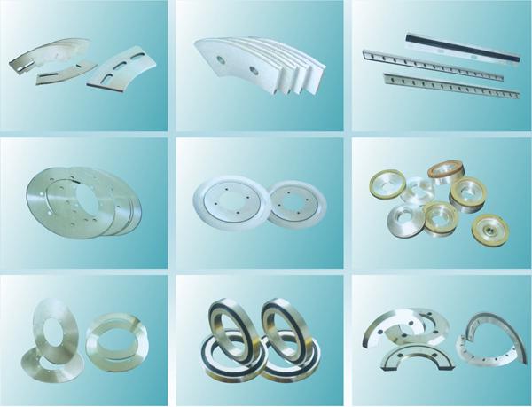 供應(yīng)蘇州紙業(yè)*