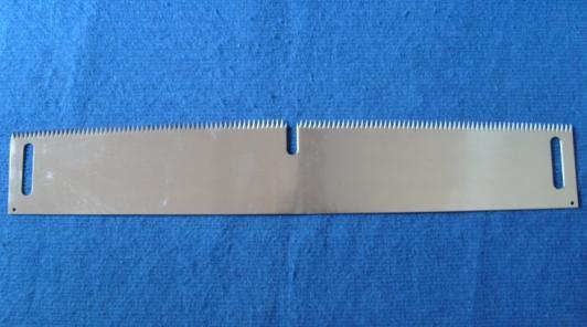 廣西包裝刀片圖片/廣西包裝刀片樣板圖 (2)