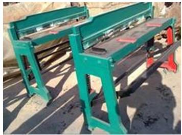 蘇州剪板機(jī)圖片