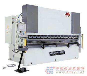 供應(yīng)剪板機(jī)供應(yīng)商電話