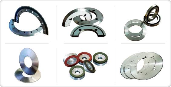 供應(yīng)無(wú)錫那里*便宜