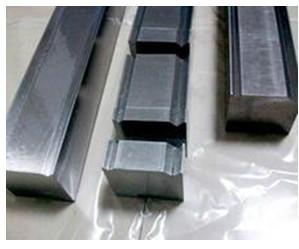 供應(yīng)無錫非標(biāo)模具價格