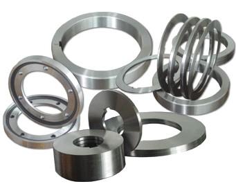 供應(yīng)金力*