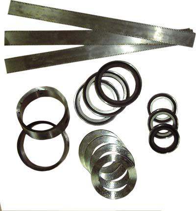 供應寧波紙業(yè)*