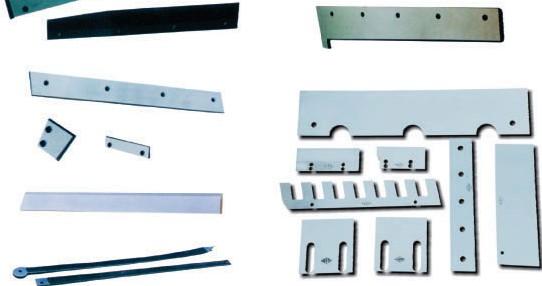 無(wú)錫包裝刀片圖片/無(wú)錫包裝刀片樣板圖 (2)