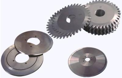 無錫那里刀片便宜圖片