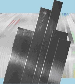 供應(yīng)蘇州紙業(yè)*