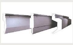 供應(yīng)無錫金力模具