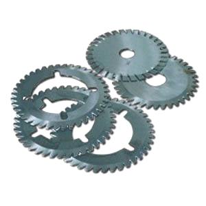 供應(yīng)無(wú)錫那里*便宜