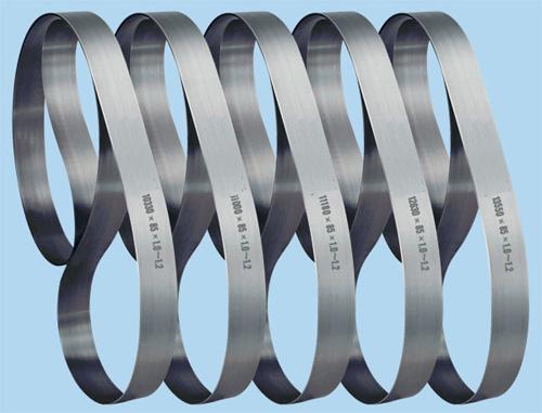 供應寧波紙業(yè)*