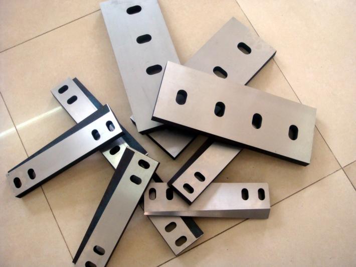 供應(yīng)磨*生產(chǎn)廠家