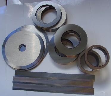 供應寧波紙業(yè)*