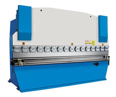 供應(yīng)無(wú)錫鈑金折彎?rùn)C(jī)