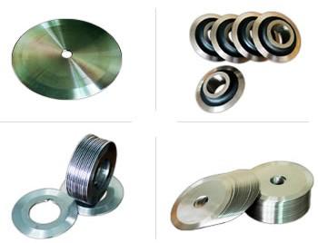 供應(yīng)無(wú)錫那里*便宜