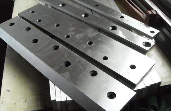 供應寧波紙業(yè)*