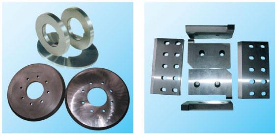 供應(yīng)無錫冶金*