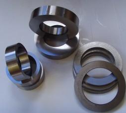 供應(yīng)無錫冶金*