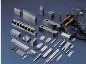 供應(yīng)無錫非標(biāo)模具價格