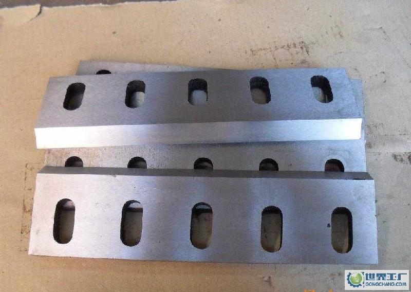 供應(yīng)金力*