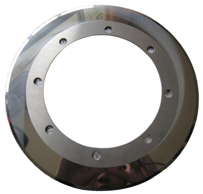 供應(yīng)金力*