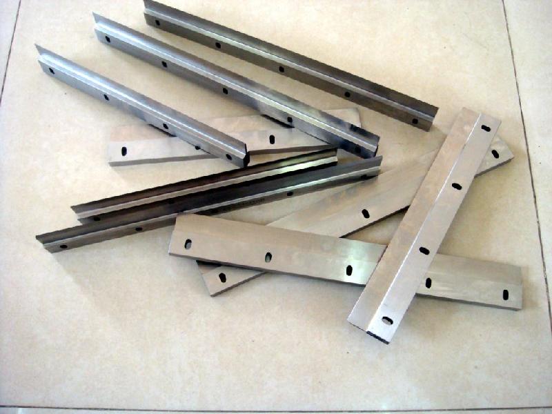 供應(yīng)磨*廠家