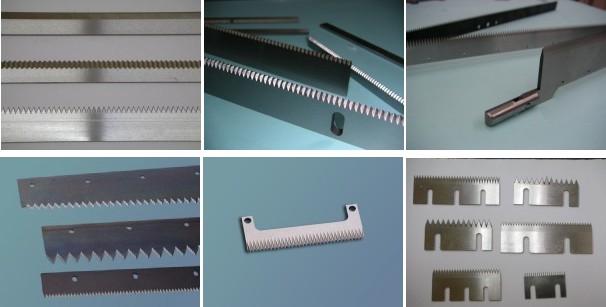 無(wú)錫包裝刀片圖片/無(wú)錫包裝刀片樣板圖 (4)