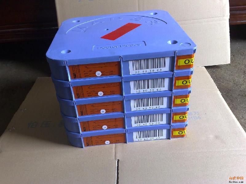 供應(yīng)上海油墨刮刀