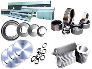 供應(yīng)無錫冶金*