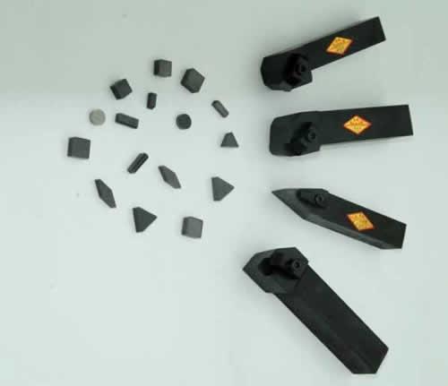 廣西包裝刀片圖片/廣西包裝刀片樣板圖 (4)