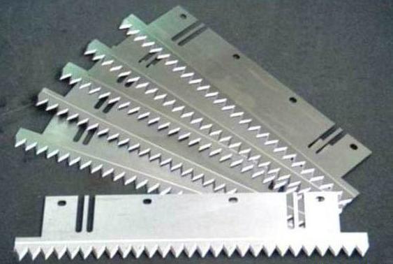 無(wú)錫包裝刀片圖片/無(wú)錫包裝刀片樣板圖 (3)