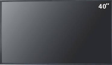 供應(yīng)40寸專業(yè)級(jí)液晶監(jiān)視器