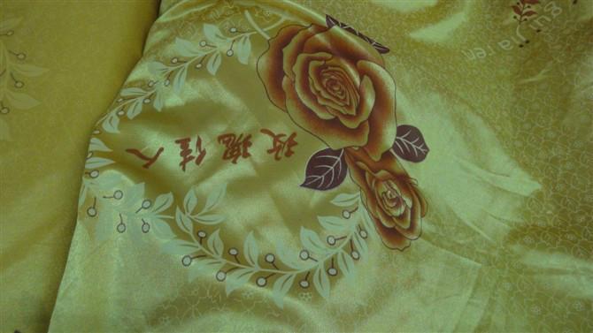 黑龍江锏花席夢思面料 黑龍江锏花席夢思面料價格