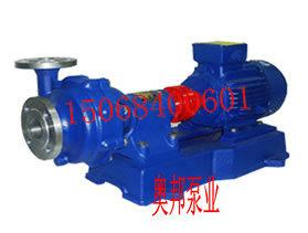 溫州IHF氟塑料離心泵廠家