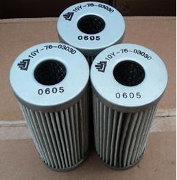 供應山推全車濾芯