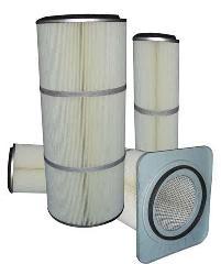 供應(yīng)*粉塵濾筒