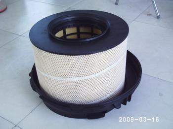 供應(yīng)奔馳空氣濾芯A0040942040