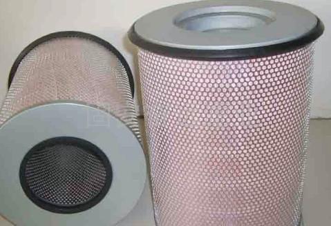 沃爾沃濾芯3826215圖片