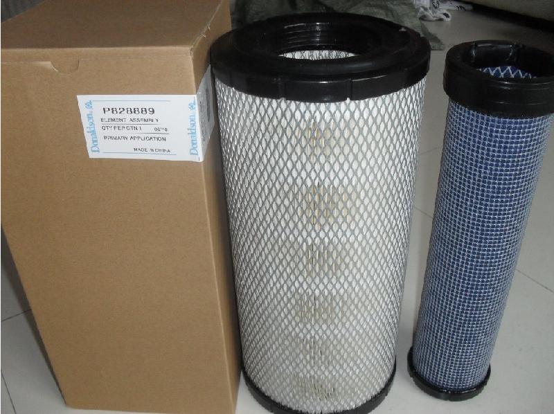 供應(yīng)唐納森空氣濾芯P828889