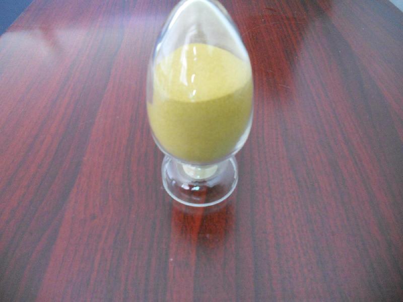 供應(yīng)山東多維預(yù)混料載體/多維載體