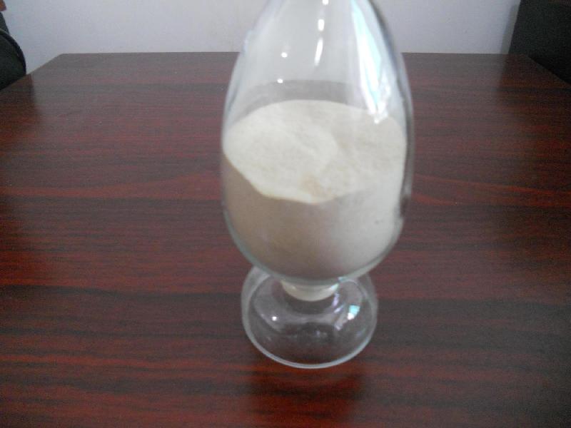 供應(yīng)山東多維預(yù)混料載體/多維載體