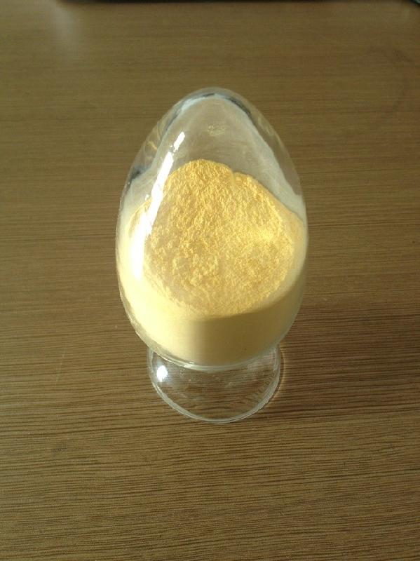 供應(yīng)水溶性載體/多維載體/高端載體