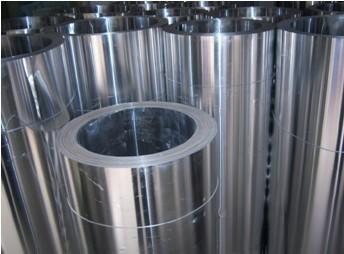 供應(yīng)#內(nèi)黃縣交通標(biāo)牌半成品鋁板鋁卷