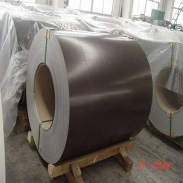 供應(yīng)晉城鋁板保溫鋁皮防滑鋁板卡子