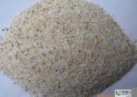 供應(yīng)云母砂   保溫云母砂   石家莊云母砂廠家