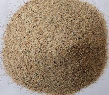 供應(yīng)20-40目建筑砂  建筑河沙