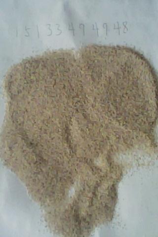 海砂圖片/海砂樣板圖 (4)